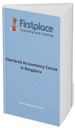 Chartered Accountancy