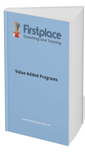 Value Added Programs