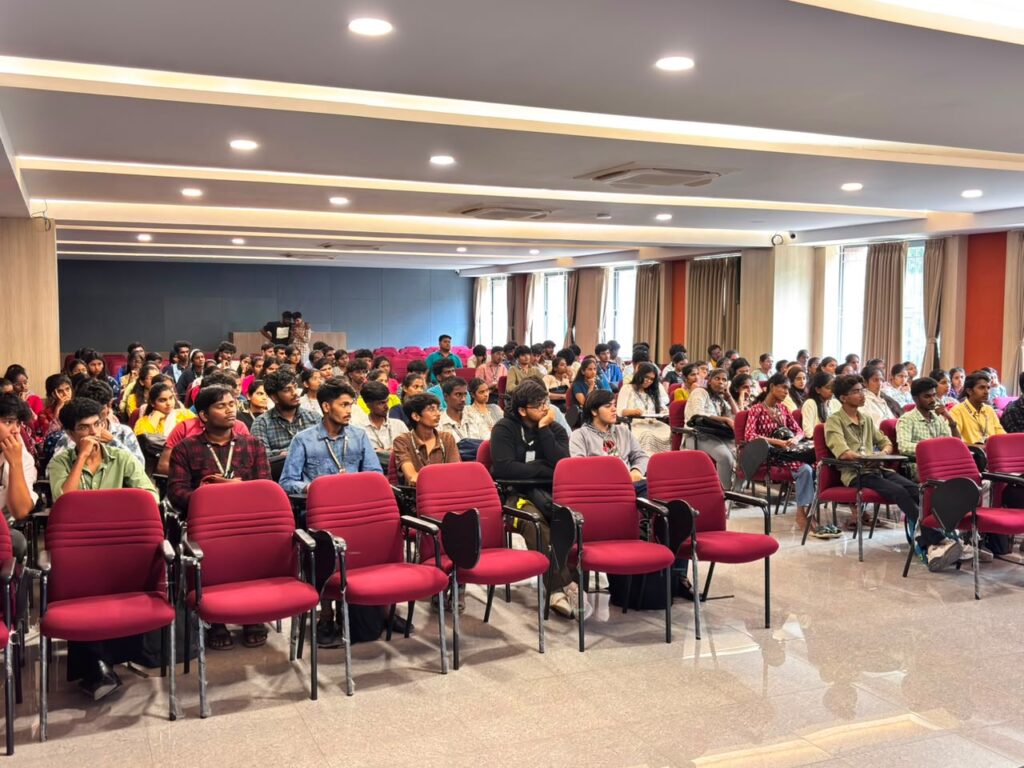 Firstplace CA Coaching in Indiranagar