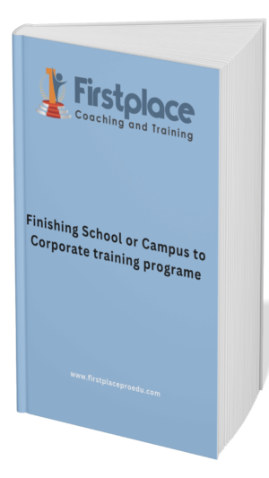 Finishing School Program