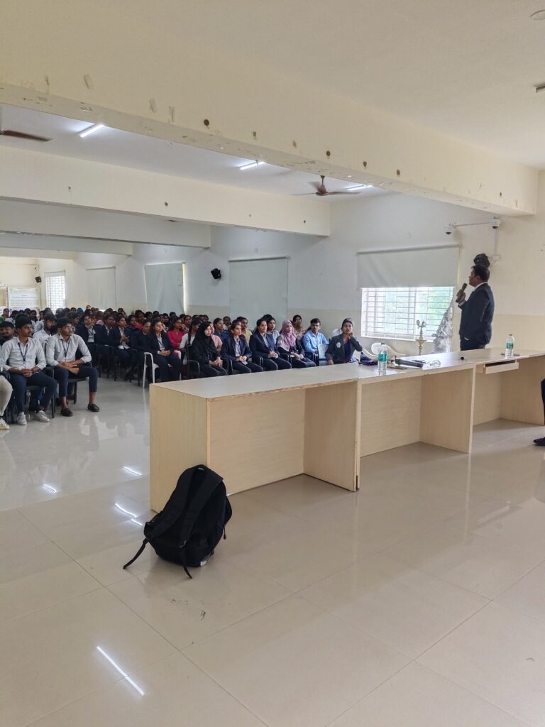Firstplace Professional Skills Development in Indiranagar Bengaluru