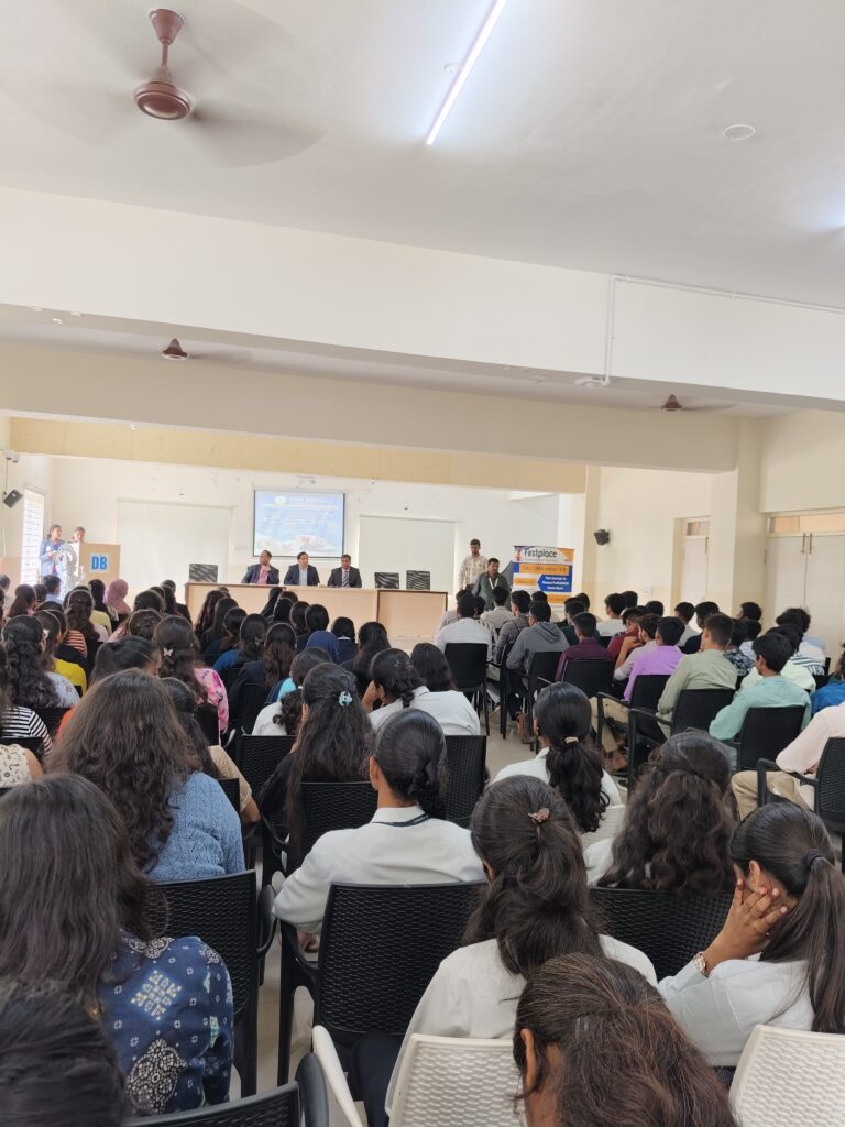 Firstplace CS Exam Preparation Indiranagar Bengaluru