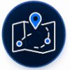 gmaps123 gmaps123
