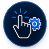 interactive tool interactive tool