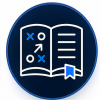 plbook plbook